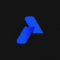 AppBoxer